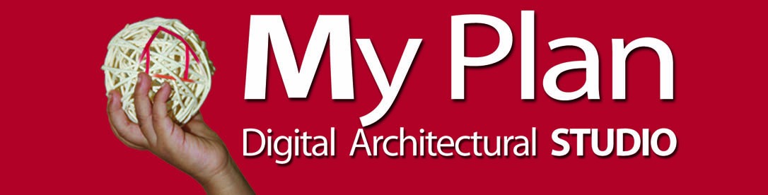 Digital Architectural Studio